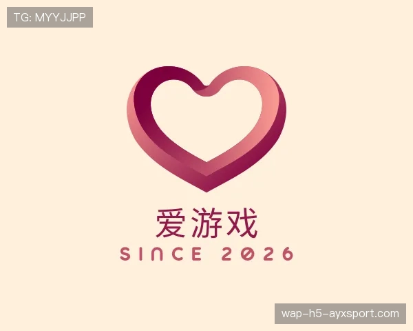 介绍爱游戏世界杯