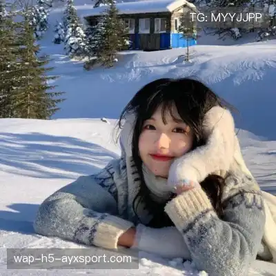 周兰荔